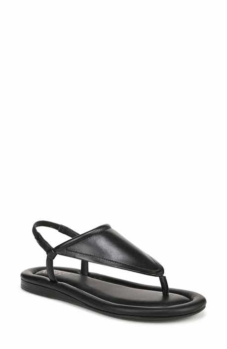 Franco Sarto Jocelyn Slingback Sandal