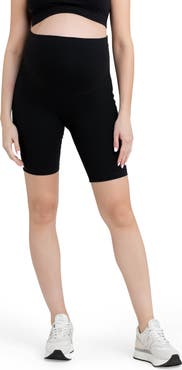 Ripe Maternity Tempo Bike Short