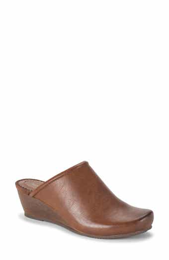 BARETRAPS Lilibet Mule