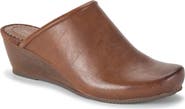 BARETRAPS Lilibet Mule