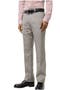 selected Soil Brown/Cotton White