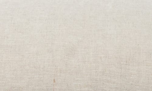 Pom Pom At Home Kelly Set Of 2 Linen Pillowcases