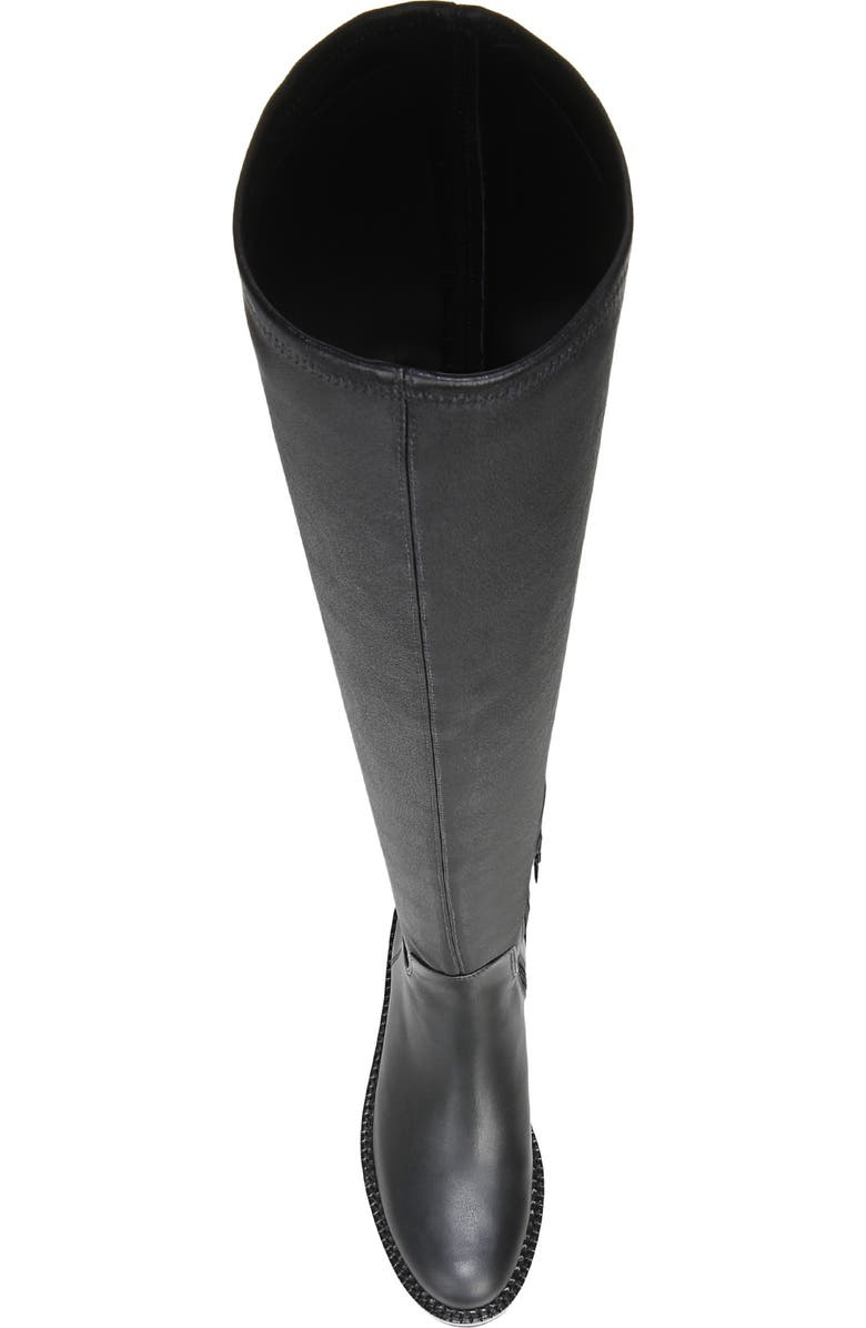 Vince Cabria Over The Knee Boot, Alternate, color,