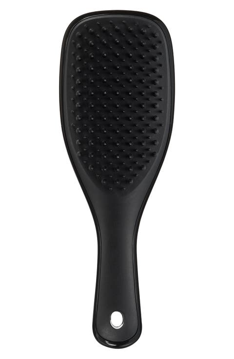 Mini Ultimate Detangling Hairbrush
