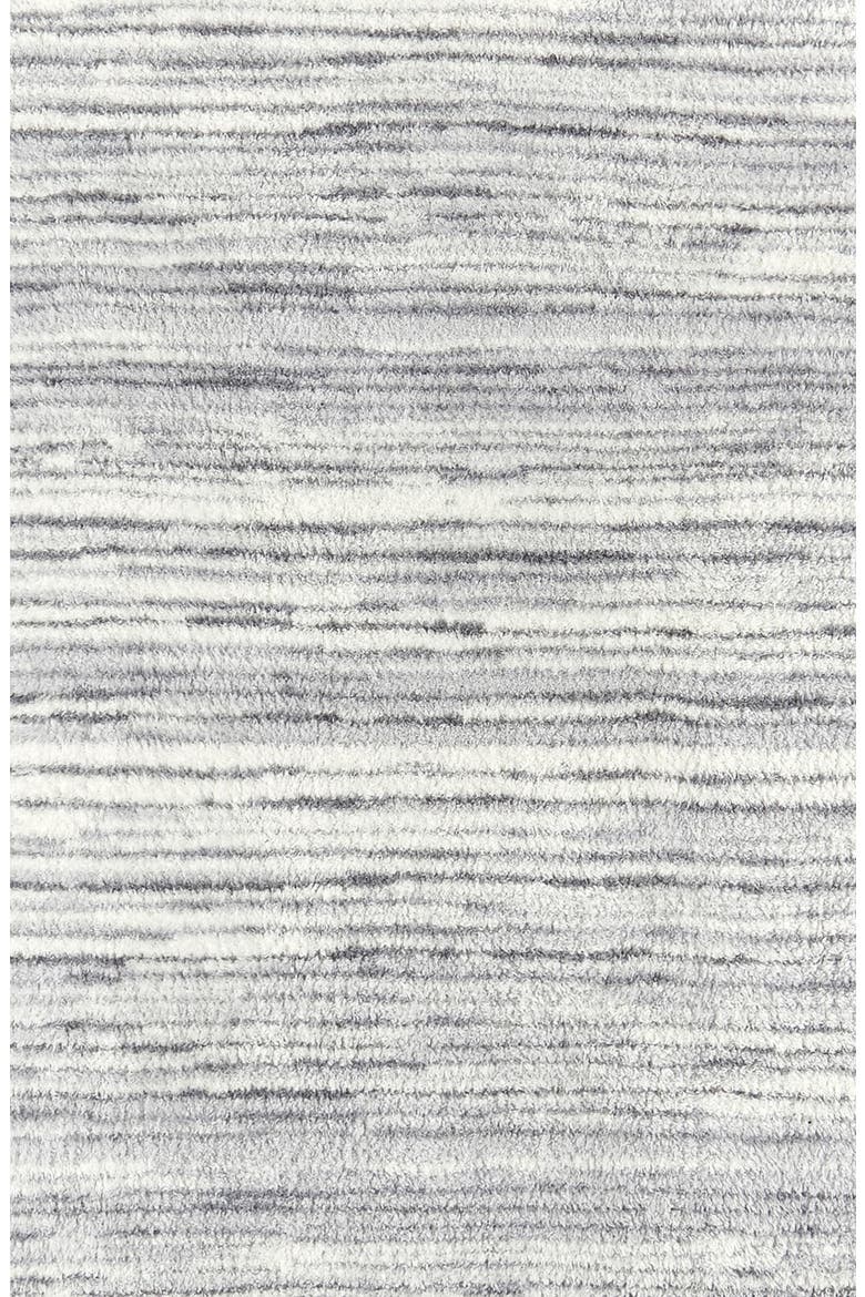 Space Dye CozyChic® Throw Blanket, Alternate, color, MOONBEAM MULTI