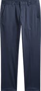 Bonobos Stretch Weekday Warrior Slim Fit Dress Pants