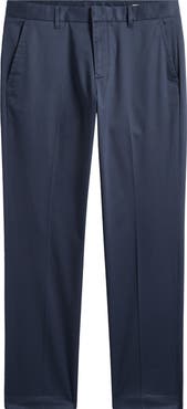 Bonobos Stretch Weekday Warrior Slim Fit Dress Pants