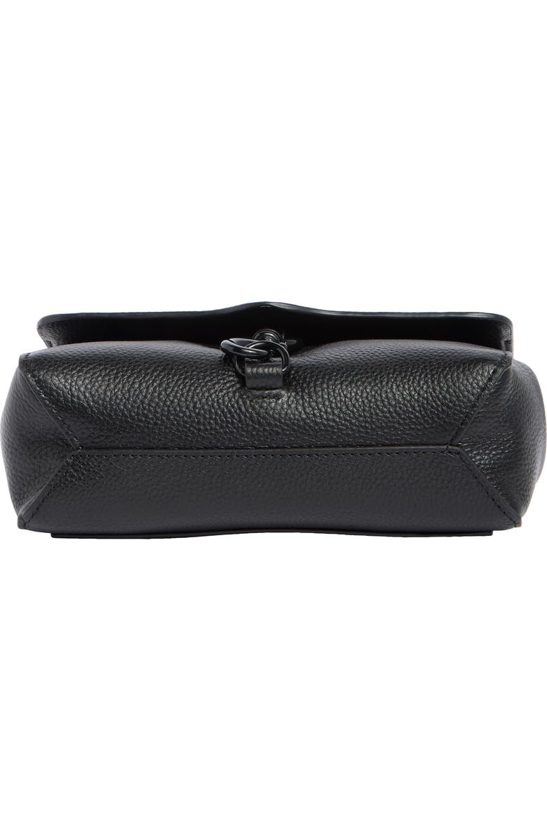 Rebecca Minkoff Megan Crossbody Bag, Alternate, color,