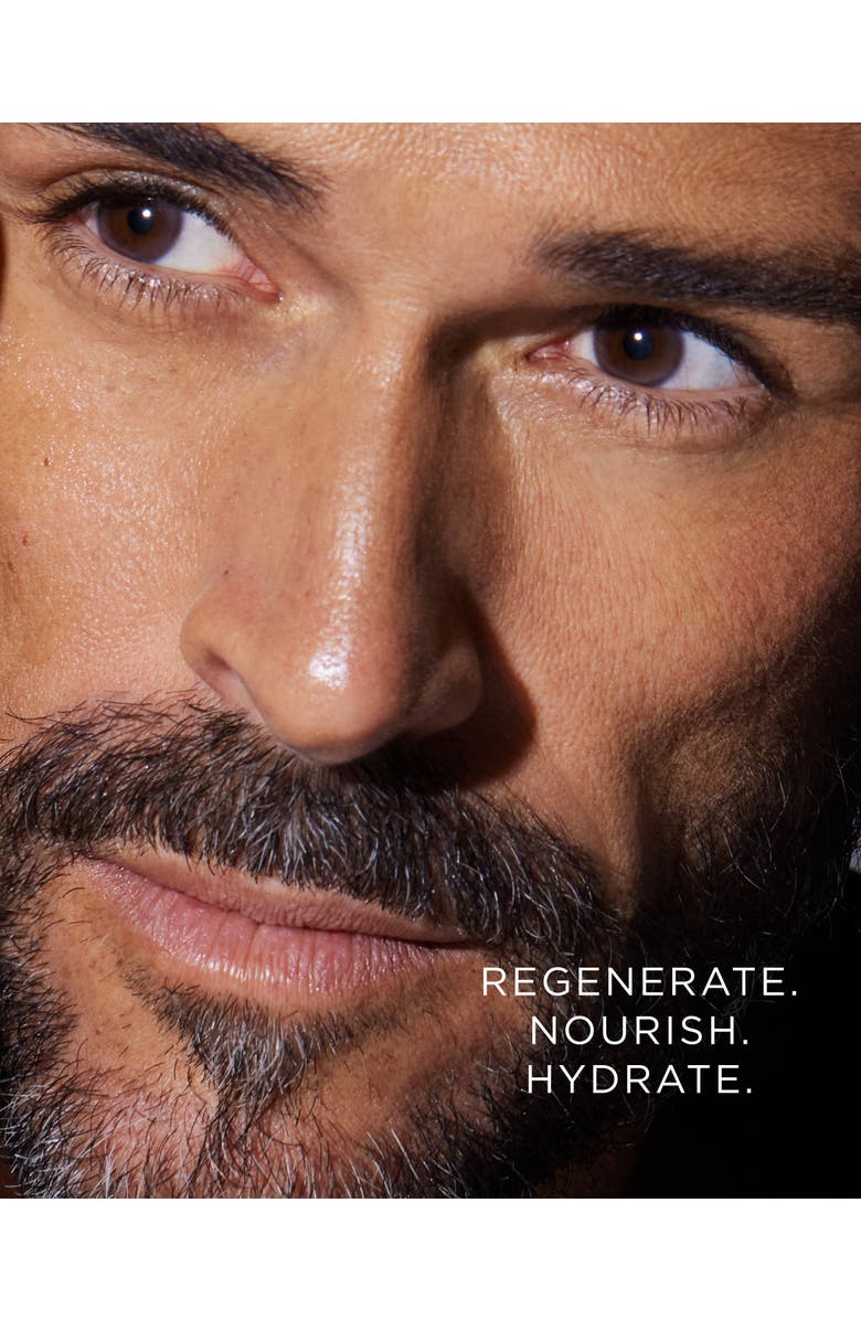 Noble Panacea The Absolute Rejuvenation Night Balm Refill, Alternate, color, White