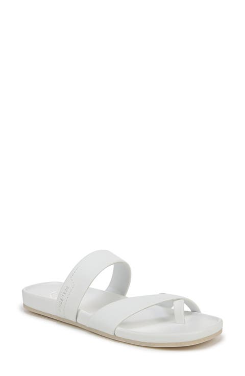 Estella Sandal (Women)