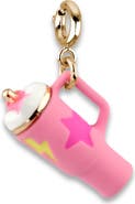 CHARM IT!® Kids' On-the-Go Cup Charm