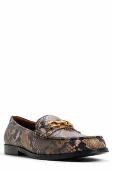 Edouard Bit Loafer