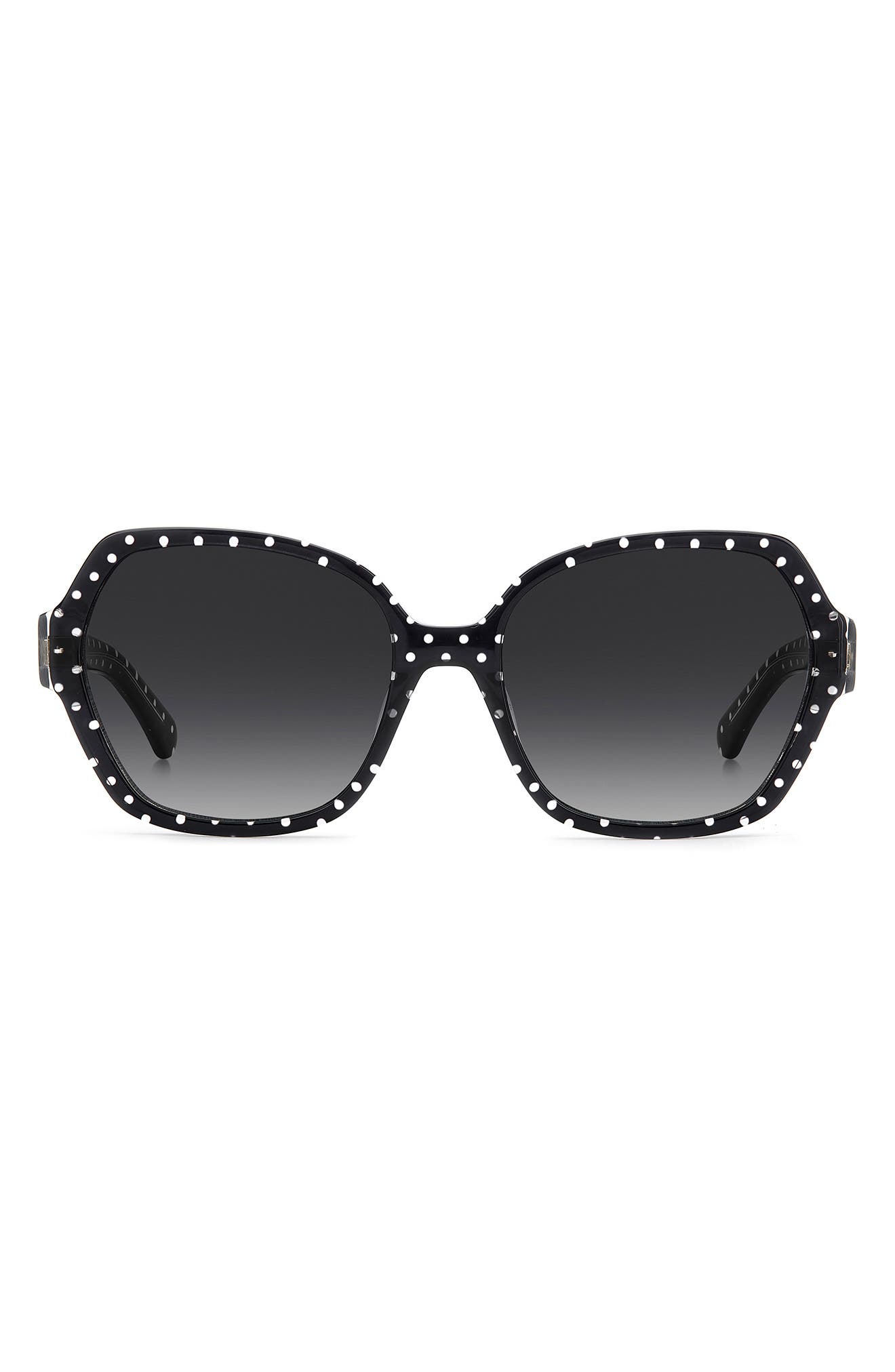 PATTERN BLACK/ DARK GREY SF