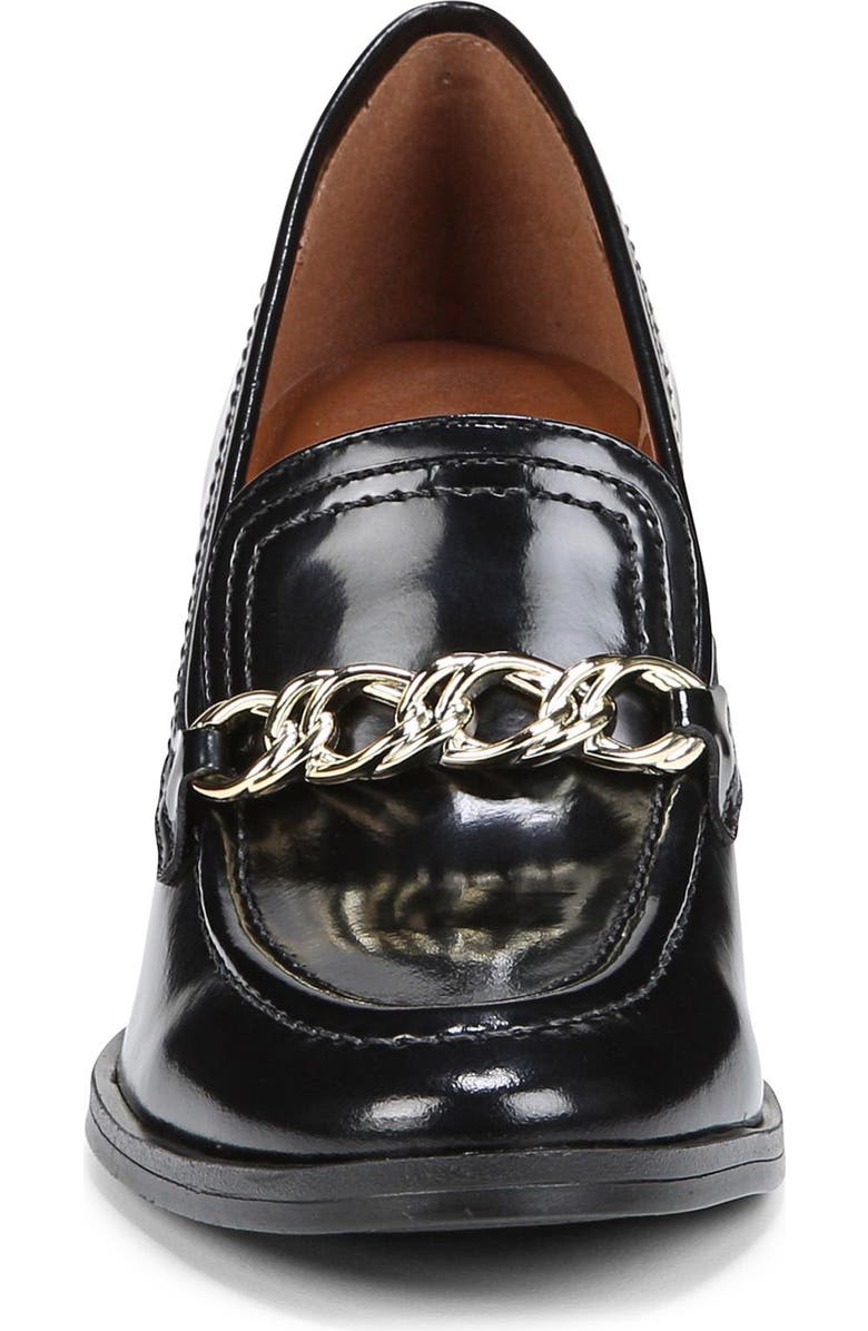 27 EDIT Naturalizer Bliss Loafer Pump, Alternate, color,