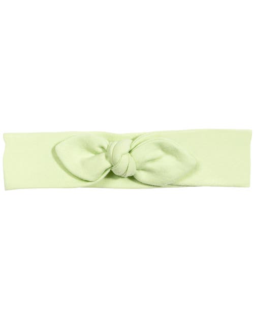 Disney Princess Sleeveless Romper Headband Set In Green