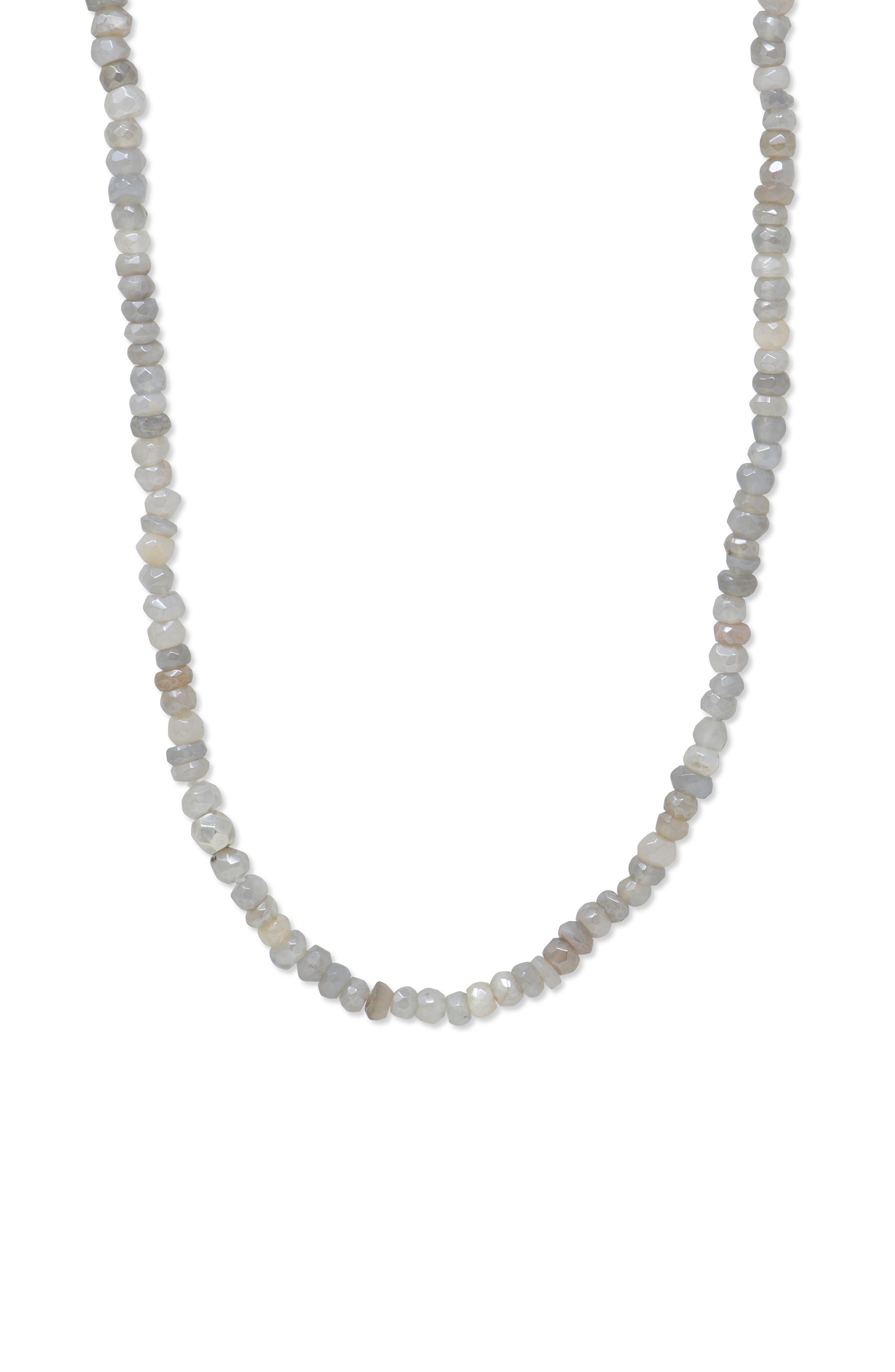 selected SILVER