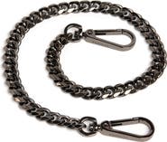 HAMMITT Chain Bag Strap