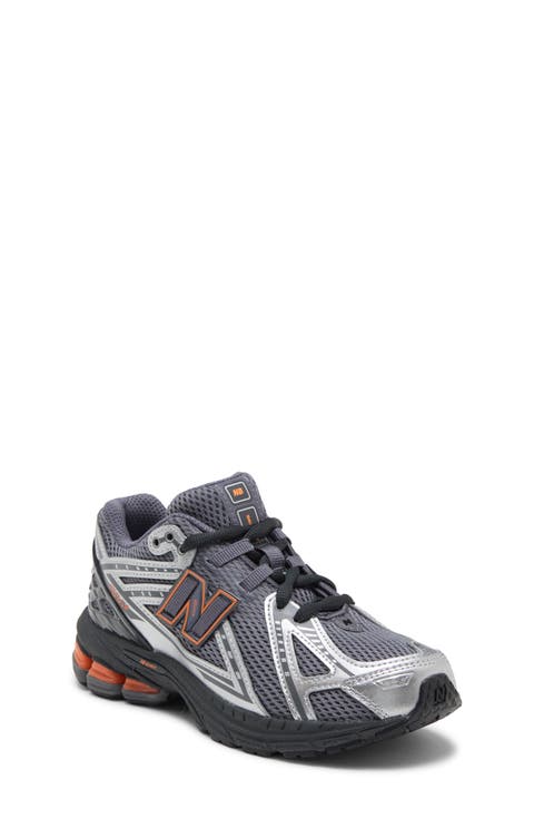 Kids' 1906R Running Shoe