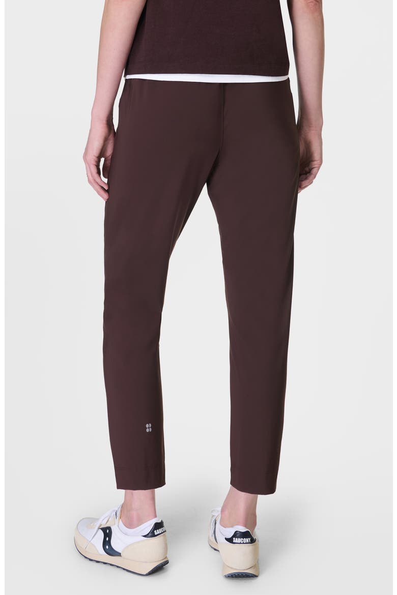 Explorer Pants, Alternate, color, SABLE BROWN