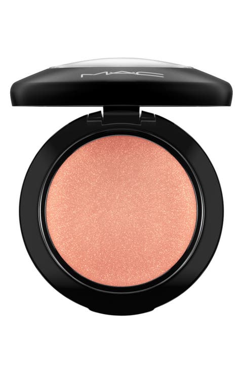 Mineralize Powder Blush