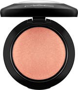 MAC Cosmetics Mineralize Powder Blush