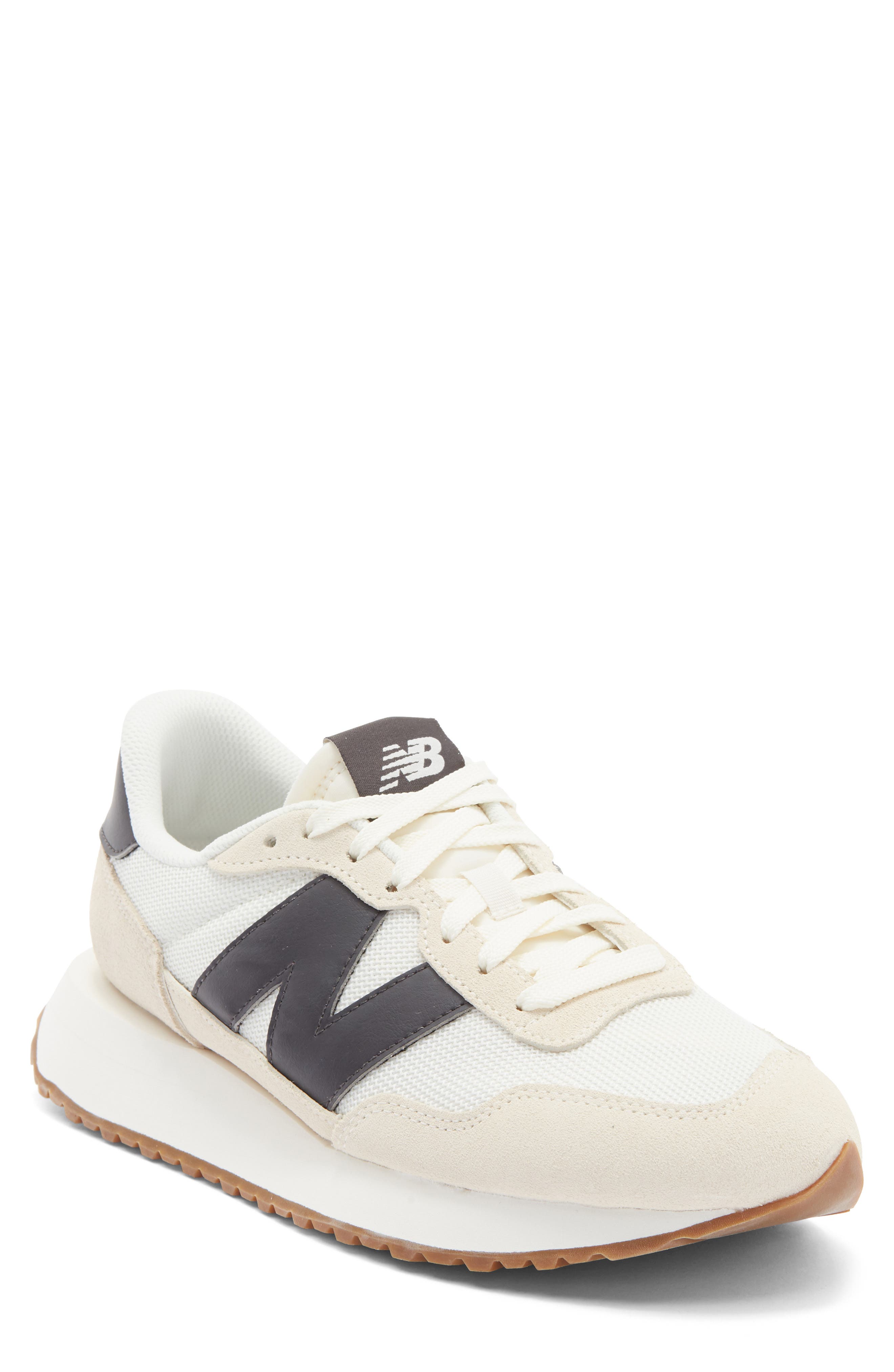  Sea Salt/ Black Cement