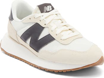 8bf07d29-3431-4864-ab9f-