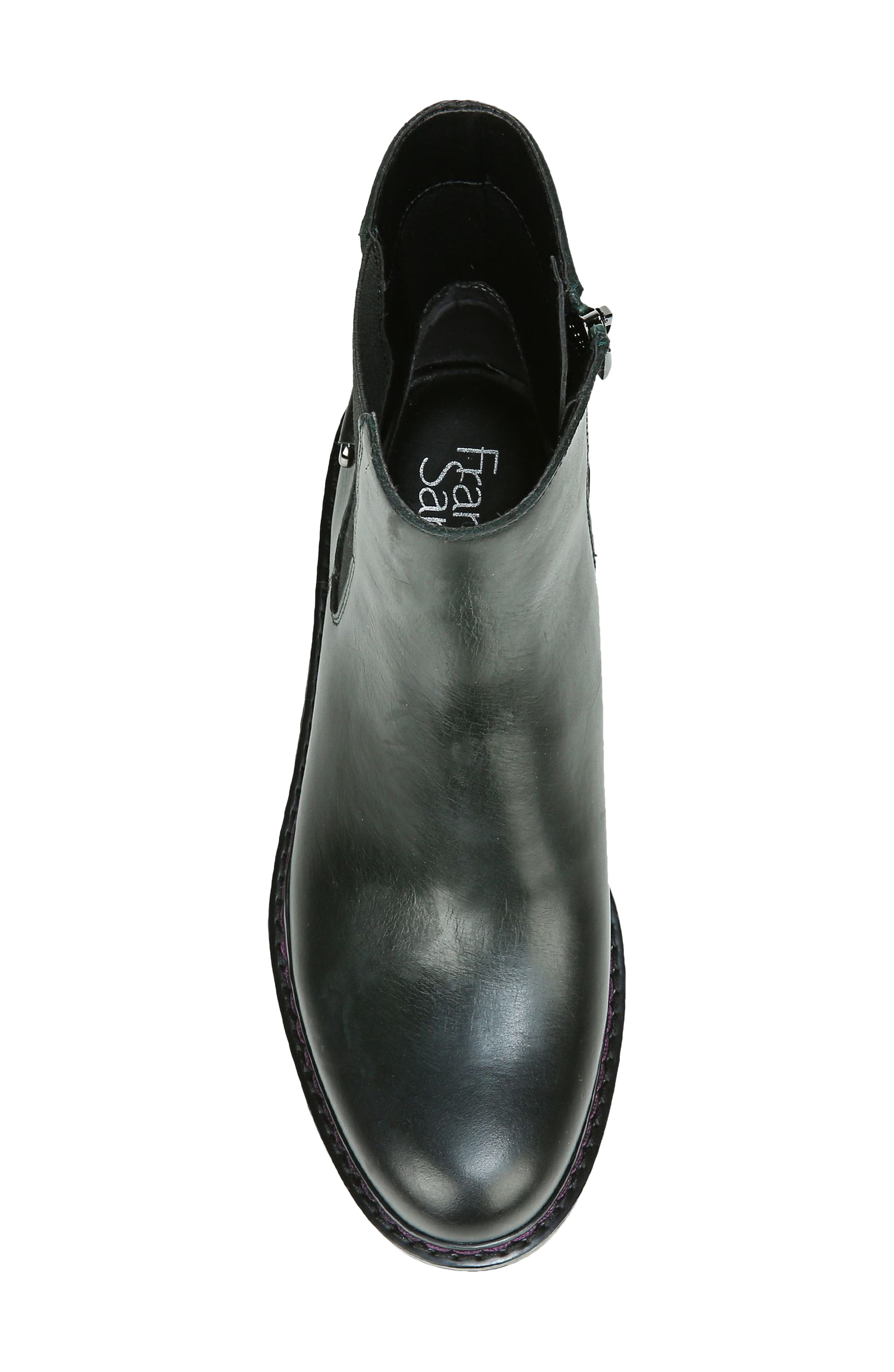 Seri Boot, Alternate, color, ENGLISH GREEN LEATHER