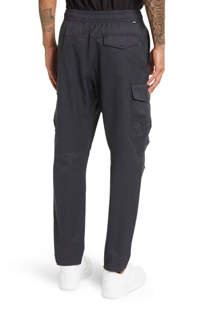Nike Unlined Utility Cargo Pants, Alternate, color,