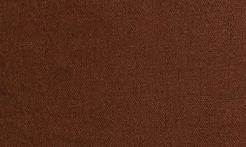 Open Edit Linen Blend Wrap Skort