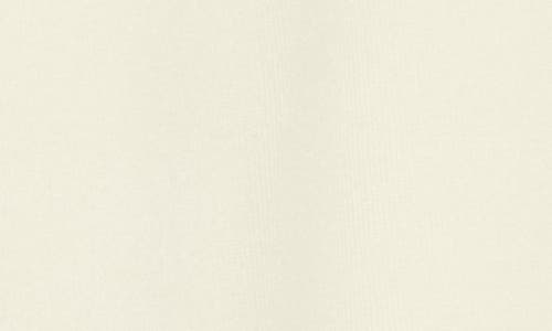 By Design Hudson Mid Thigh Lightweight Cardigan In White