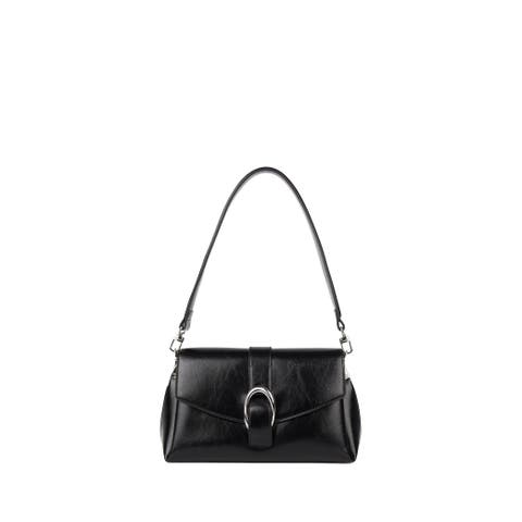 Kelly - 2-In-1 Handbag
