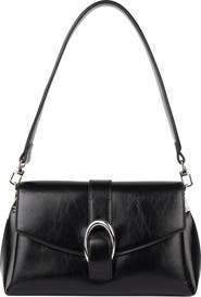 Lambert Kelly - 2-In-1 Handbag