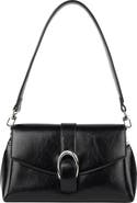 Lambert Kelly - 2-In-1 Handbag