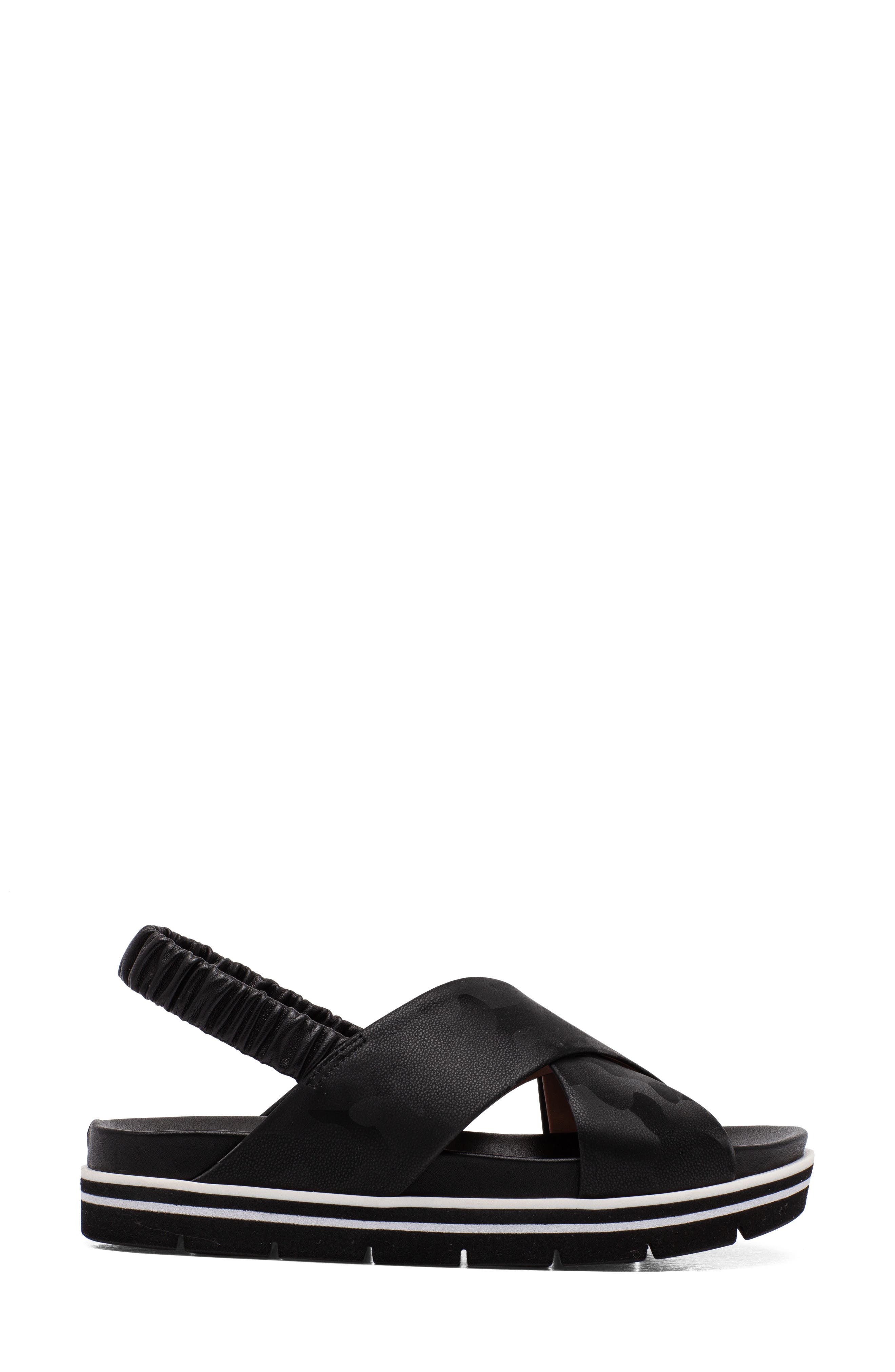 Linea Paolo Rhea Sandal, Alternate, color, 