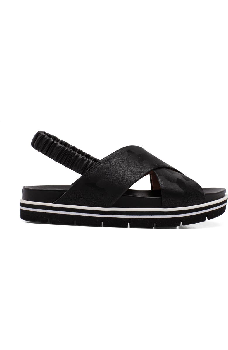 Linea Paolo Rhea Sandal, Alternate, color,