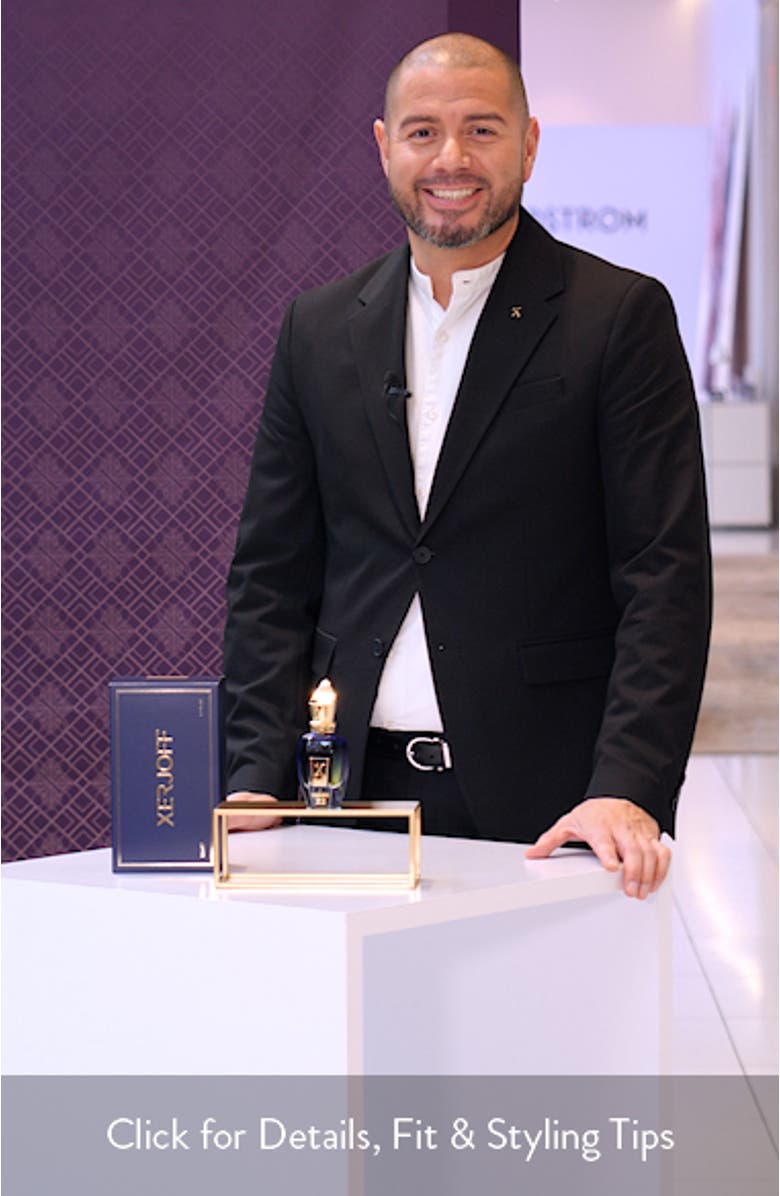 Torino 22 Eau de Parfum, sales video thumbnail