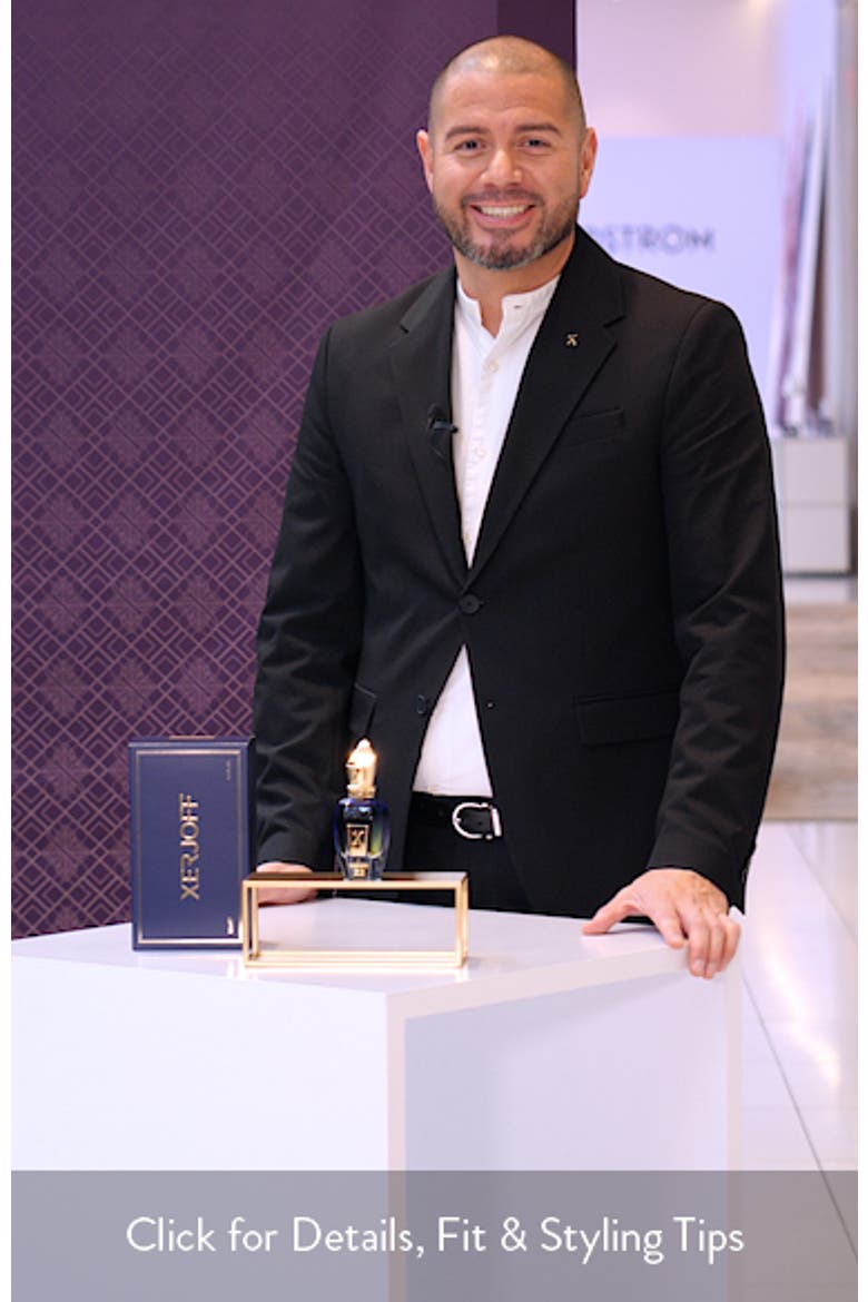 Torino 22 Eau de Parfum video