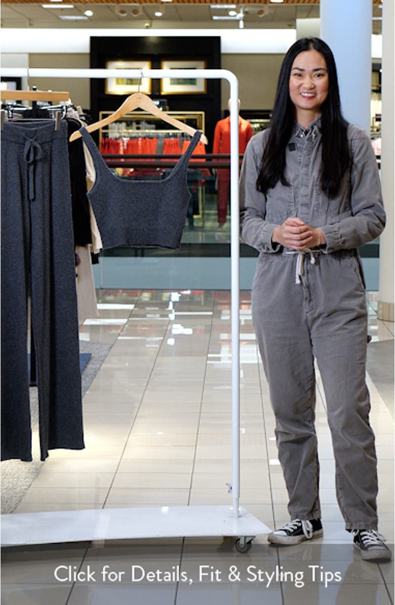 Elisiana Pajamas, sales video thumbnail