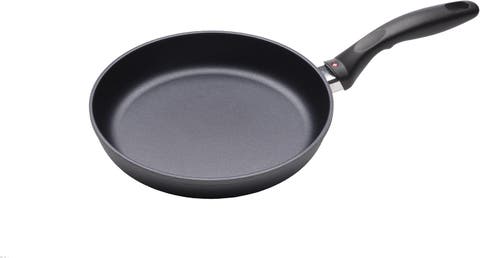 9.5 Inch Induction Fry Pan