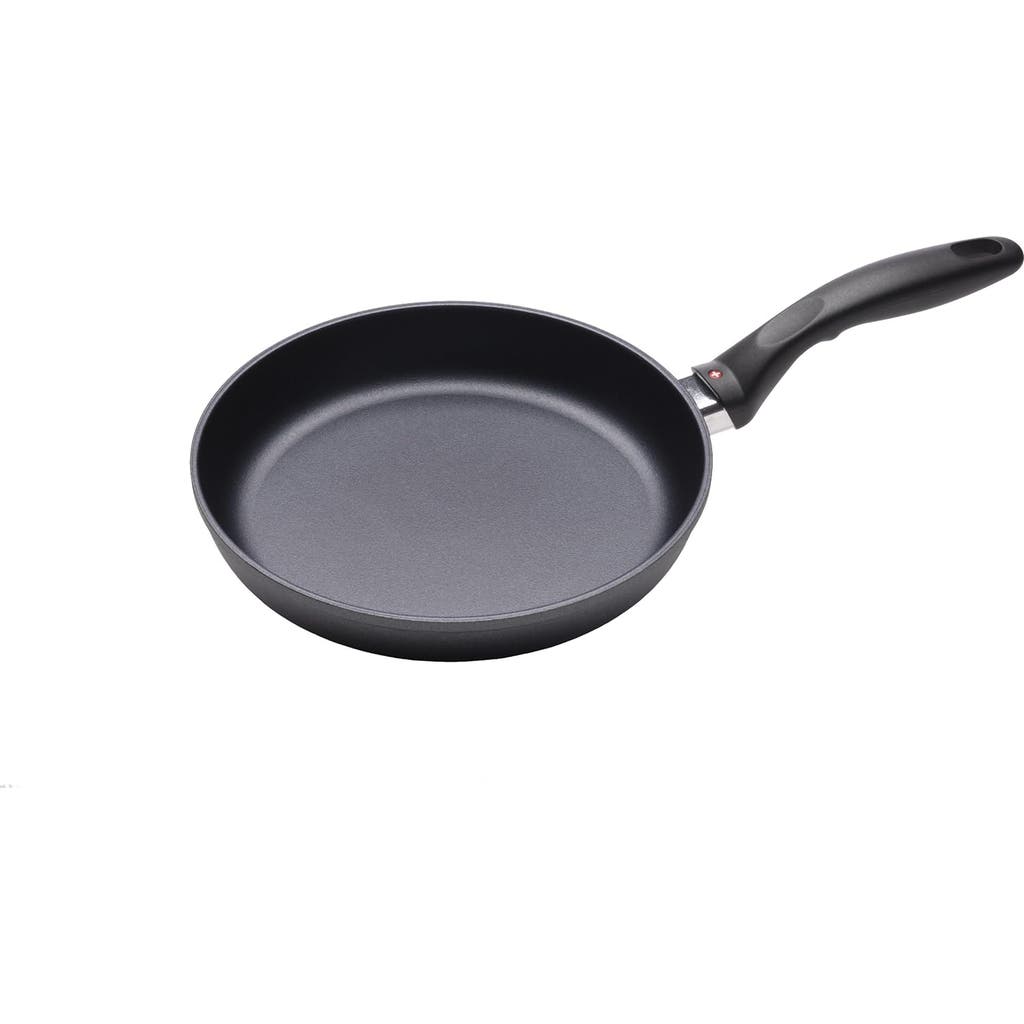 Swiss Diamond 9.5 Inch Induction Fry Pan in Black  product