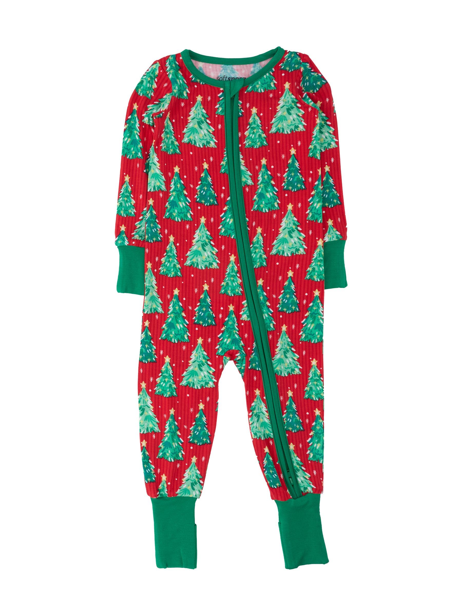 O Christmas Tree