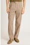 selected Khaki