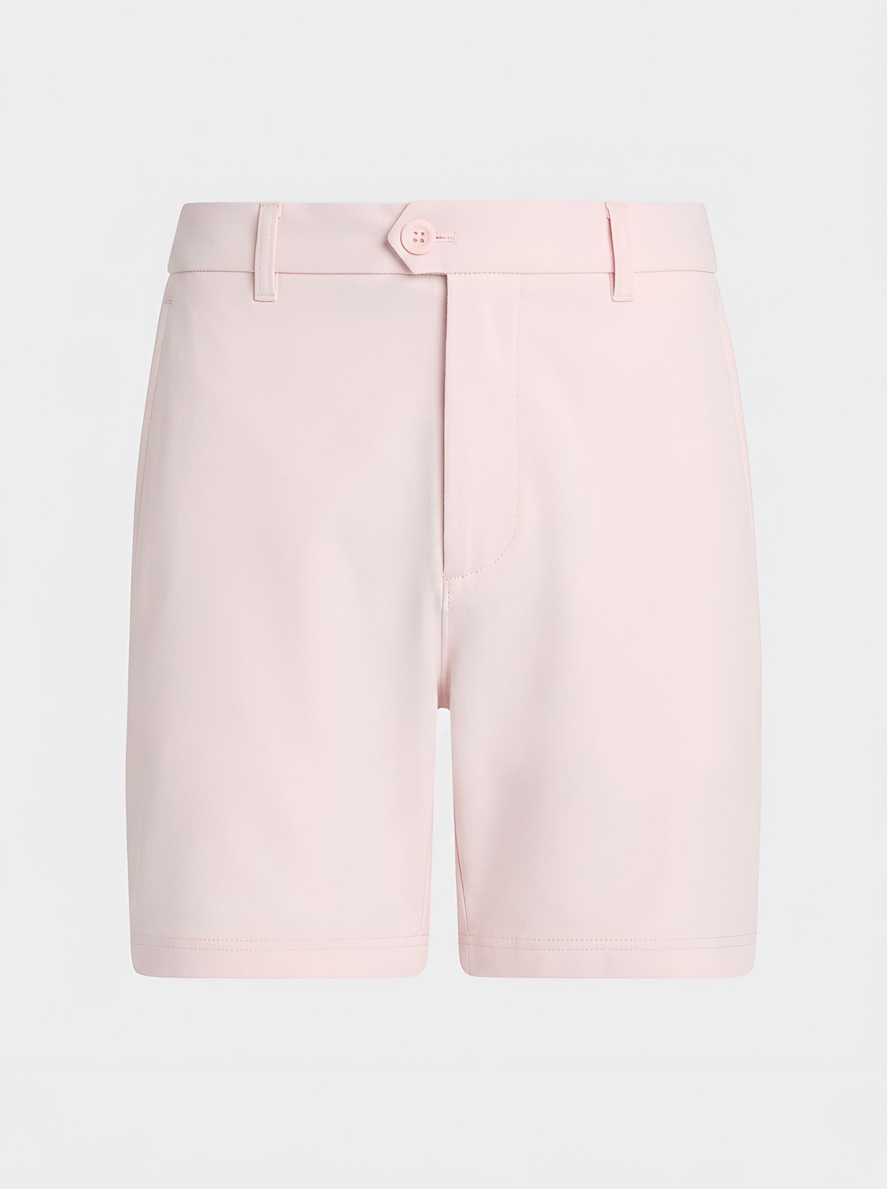pink marshmallow