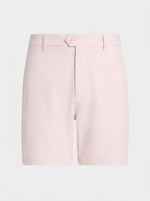 Golf Short