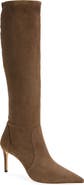 Stuart Weitzman Stuart Power 75 Boot