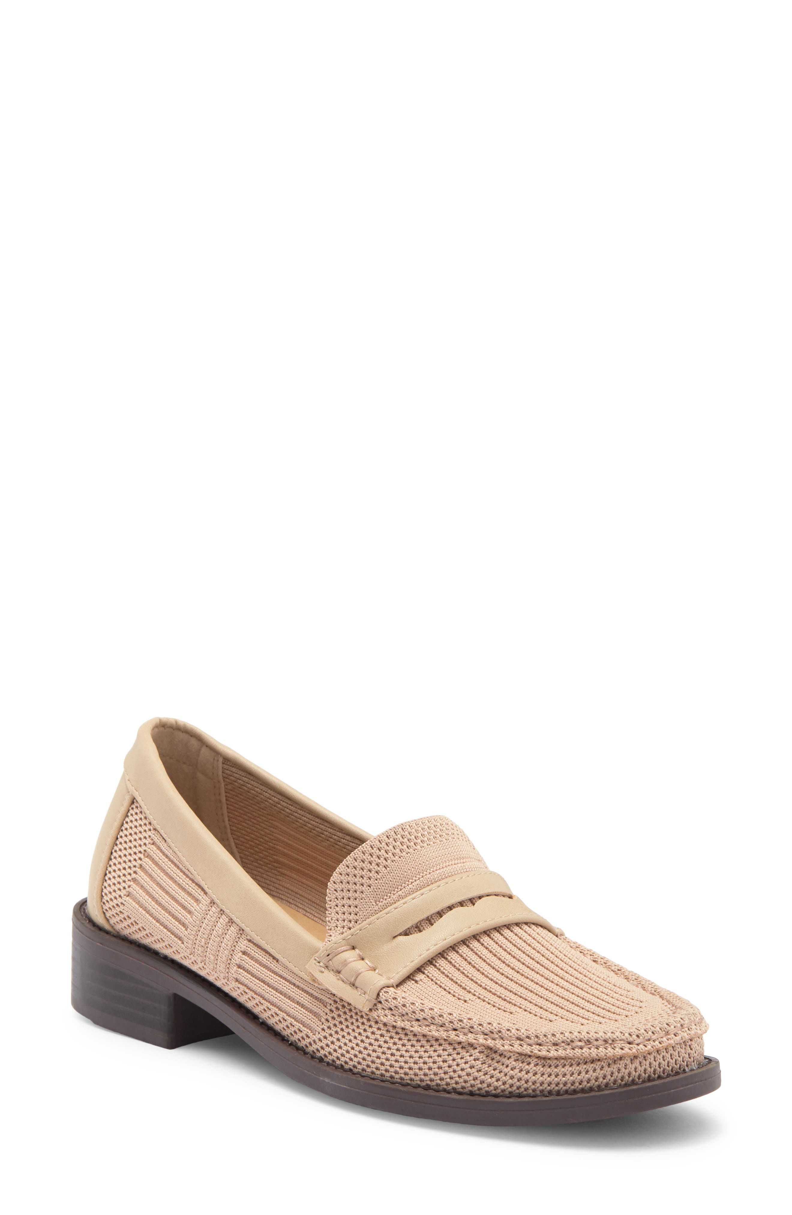 taryn rose nordstrom rack