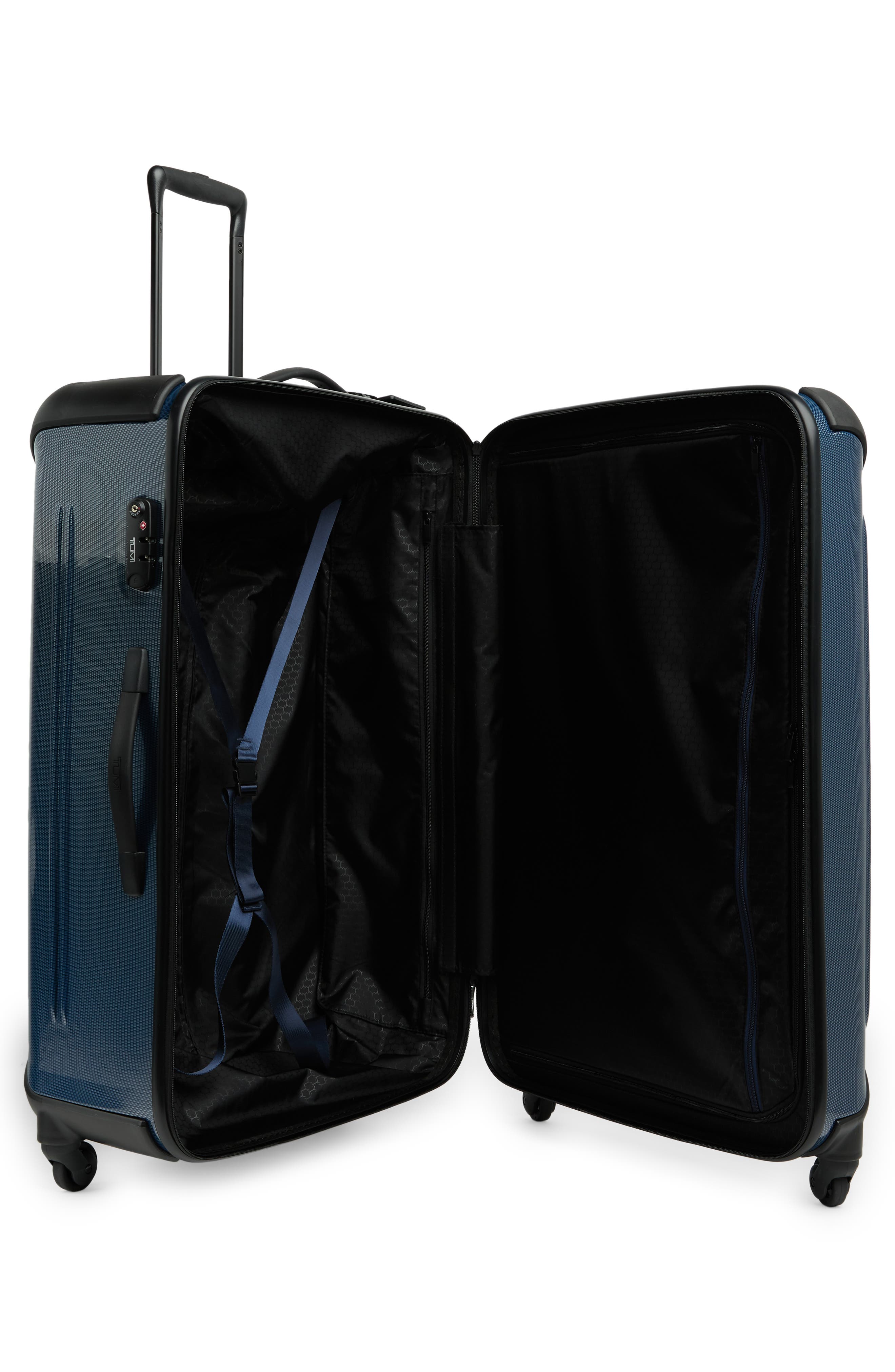 TUMI Extended Trip Packing 32" Hardside Spinner, Alternate, color, 