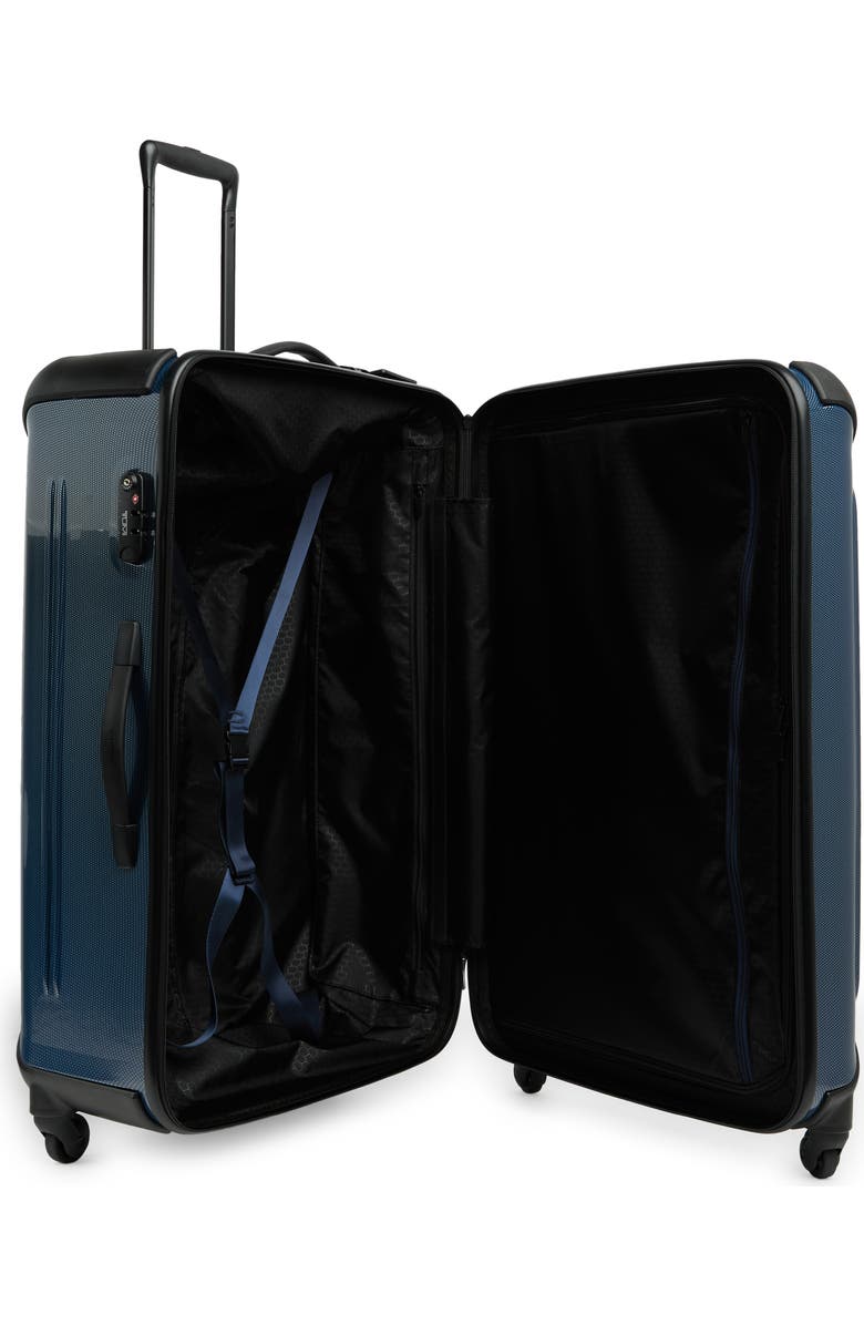 TUMI Extended Trip Packing 32" Hardside Spinner, Alternate, color,