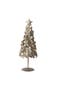 selected Silver